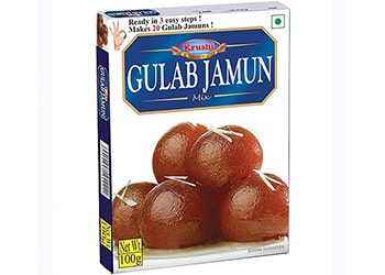 international products